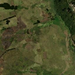 Satellite imagery of Rayoloma, EC