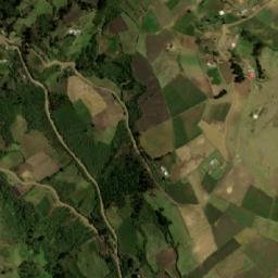 Satellite imagery of Rayoloma, EC