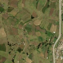 Satellite imagery of Rayoloma, EC