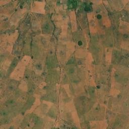 Satellite imagery of 1700610095, TZ