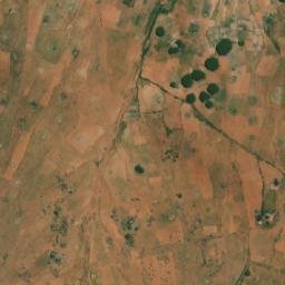 Satellite imagery of 1700610095, TZ
