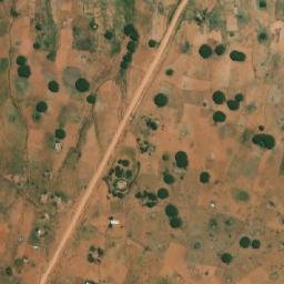 Satellite imagery of 1700610095, TZ