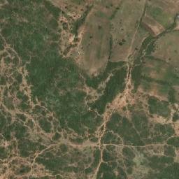 Satellite imagery of 1700610224, KE