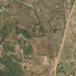 Satellite imagery of 1700610224, KE