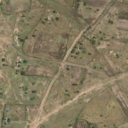 Satellite imagery of 1700610224, KE