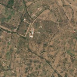 Satellite imagery of 1700610407, KE