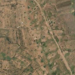 Satellite imagery of 1700610407, KE