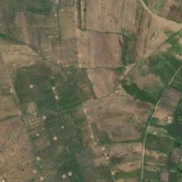 Satellite imagery of 1700610407, KE