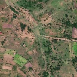 Satellite imagery of 1700610129, KE