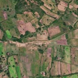 Satellite imagery of 1700610129, KE