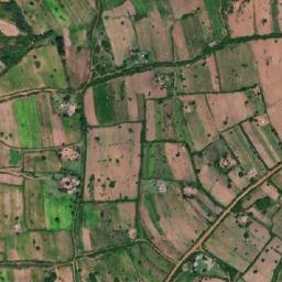 Satellite imagery of 1700610129, KE