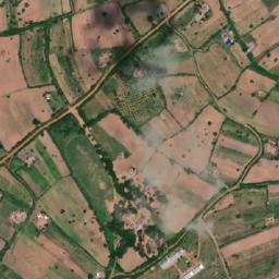 Satellite imagery of 1690610363, KE