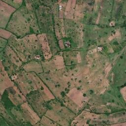 Satellite imagery of 1700610418, KE