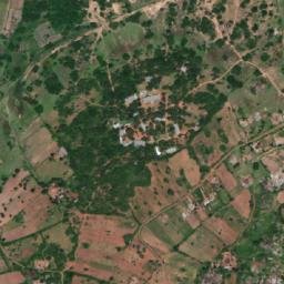 Satellite imagery of 1700610418, KE