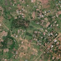 Satellite imagery of 1700610418, KE