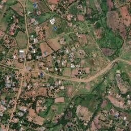 Satellite imagery of 1700610422, KE