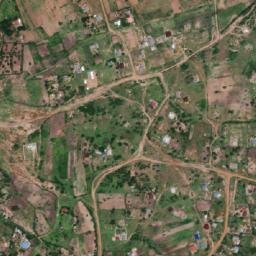 Satellite imagery of 1700610422, KE