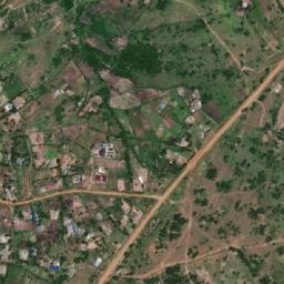Satellite imagery of 1700610422, KE