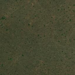 Satellite imagery of 1690610414, KE