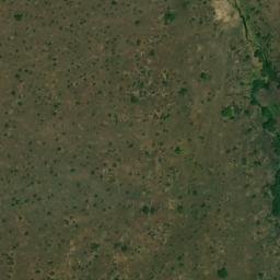 Satellite imagery of 1690610414, KE