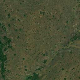Satellite imagery of 1690610414, KE