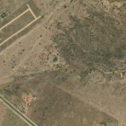 Satellite imagery of 1680610096, TZ