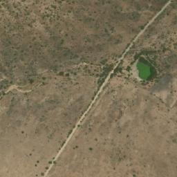 Satellite imagery of 1680610096, TZ