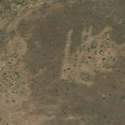 Satellite imagery of 1680610096, TZ