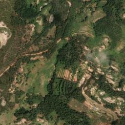 Satellite imagery of 1680610269, KE