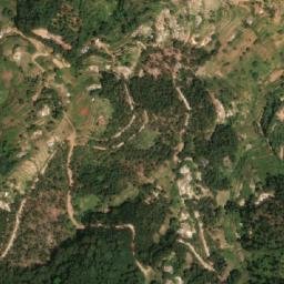 Satellite imagery of 1680610269, KE