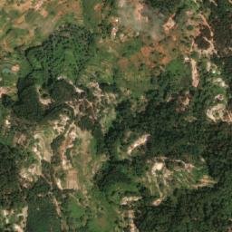 Satellite imagery of 1680610269, KE