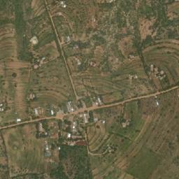 Satellite imagery of 1680610342, KE
