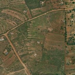 Satellite imagery of 1680610342, KE
