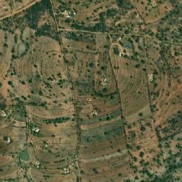 Satellite imagery of 1680610342, KE