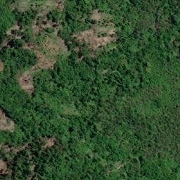Satellite imagery of Tanjung Alogat, ID