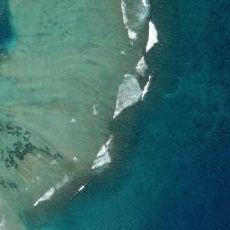 Satellite imagery of Tanjung Alogat, ID