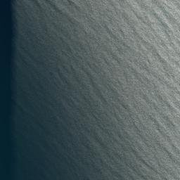 Satellite imagery of Punta Montañita, EC