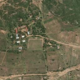 Satellite imagery of 1700610224, KE