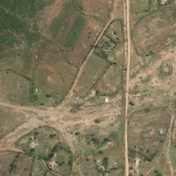 Satellite imagery of 1700610224, KE
