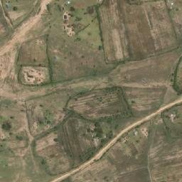 Satellite imagery of 1700610224, KE