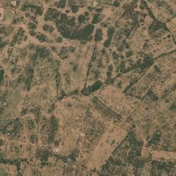 Satellite imagery of 1700610407, KE