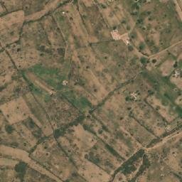 Satellite imagery of 1700610407, KE