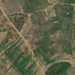 Satellite imagery of 1700610407, KE