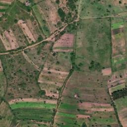 Satellite imagery of 1700610129, KE