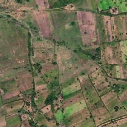 Satellite imagery of 1700610129, KE