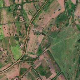 Satellite imagery of 1700610129, KE