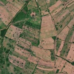 Satellite imagery of 1690610363, KE