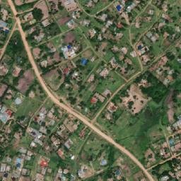 Satellite imagery of 1690610098, KE