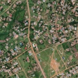 Satellite imagery of 1690610098, KE