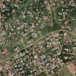 Satellite imagery of 1700610422, KE